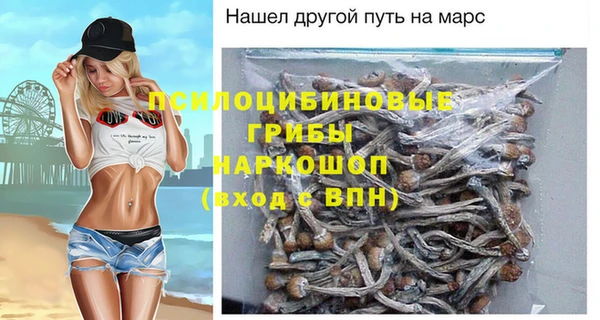 MDMA Premium VHQ Алзамай